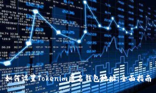 如何设置Tokenim匿名钱包地址：全面指南