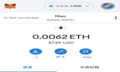 Tokentokenim钱包接收限额解