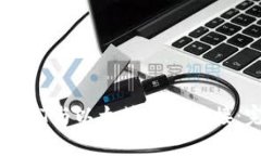 如何将USDT与以太坊钱包对