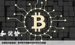 数字货币推广口号通常旨