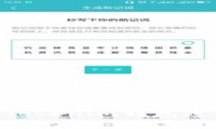 XRP如何使用Tokenim钱包进行