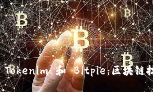 深入了解 Tokenim 和 Bitpie：区块链技术的未来