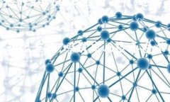   数字货币走势：趋势分析