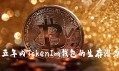 未来五年内TokenIm钱包的生