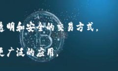 tiaotiTokenim 签名：区块链技