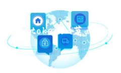 由于您请求的内容超出了