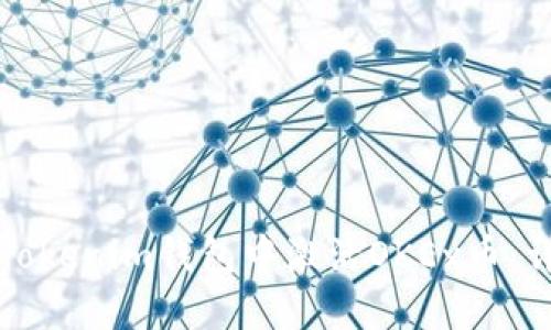 如何在Tokenim钱包中激活OKEx币：详细指南