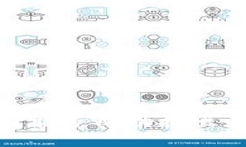 题目：中国能否成功推出数字货币？