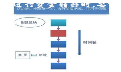 在当前的加密货币领域，