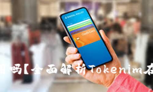 Tokenim电脑能用吗？全面解析Tokenim在电脑上的适用性