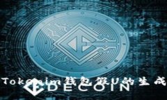 深入解析Tokenim钱包假U的生