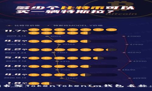 如何正确书写TokenTokenIm钱包名称：实用指南