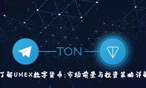 了解UMEX数字货币：市场前景与投资策略详解