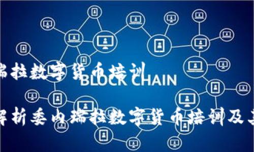 委内瑞拉数字货币培训

全面解析委内瑞拉数字货币培训及其影响