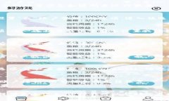 注销 TokenIM 账户或相关操