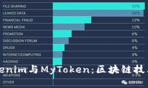 深入了解Tokenim与MyToken：区块链技术的未来投资