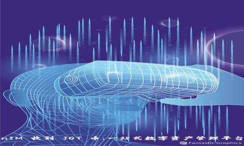 TokenIM 收到 JOT 币：一站式数字资产管理平台详解