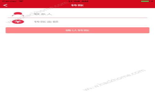 解决Tokenim无法打开DApp的问题：详细指南与常见问题解答