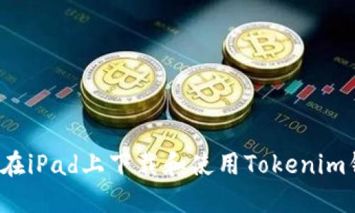 如何在iPad上下载和使用Tokenim钱包？
