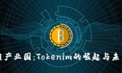 区块链产业园：Tokenim的崛