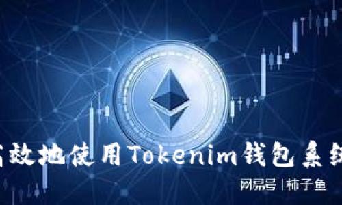 如何安全高效地使用Tokenim钱包系统：全面指南