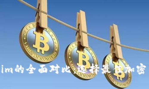 TP钱包与Tokenim的全面对比：选择最佳加密货币钱包的指南