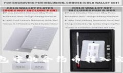 如何将Tokenim钱包中的合约