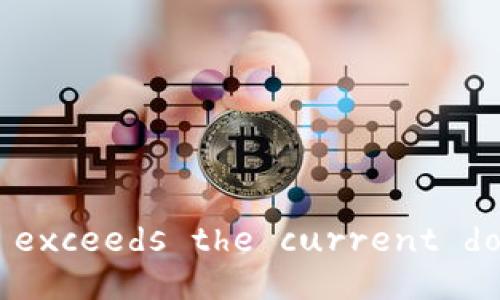 gioshiError: Your request exceeds the current document capabilities./gioshi