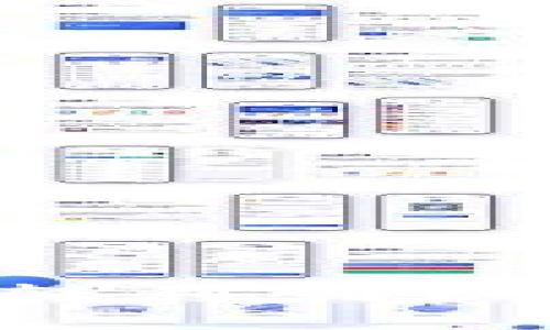 如何将代币安全地转移到以太坊钱包：完整指南