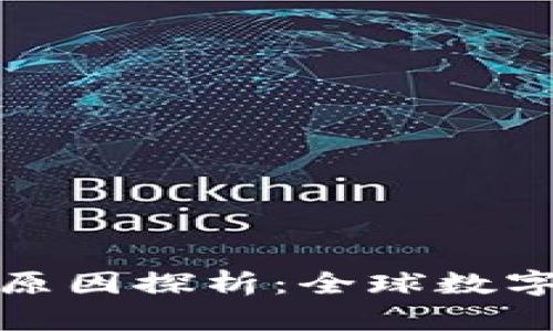 外国最喜欢数字货币的原因探析：全球数字货币的崛起与未来趋势