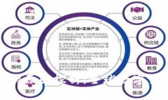 外国最喜欢数字货币的原