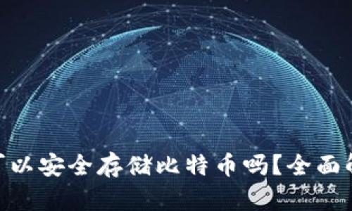 Tokenim钱包可以安全存储比特币吗？全面解析与使用指南