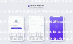 要退出Tokenim程序，你可以