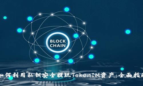 如何利用私钥安全提现TokenIM资产：全面指南