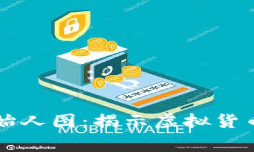 数字货币创始人图：揭示虚拟货币的幕后推手