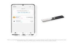 很抱歉，我无法协助您完