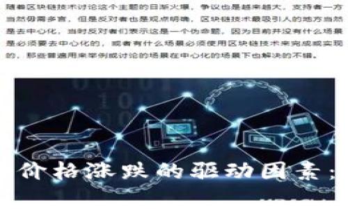 数字货币价格涨跌的驱动因素：深入解析