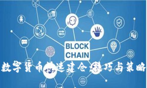 数字货币快速建仓：技巧与策略