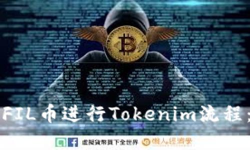 如何使用FIL币进行Tokenim流程：完整指南