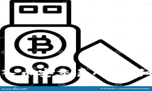 如何将以太坊钱包导入币安交易所？详细步骤和常见问题解答