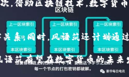   风语筑数字货币：未来金融的新趋势 / 

 guanjianci 数字货币, 区块链技术, 风语筑, 未来金融 /guanjianci 

随着科技的迅速发展，数字货币作为一种新兴的金融形式，正在逐渐改变着传统金融体系的运作方式。其中，风语筑作为一家专注于区块链技术及数字货币的创新公司，正引领着这一金融领域的变革。

数字货币的崛起
数字货币是一种基于区块链技术的虚拟货币，它通过加密算法保障交易的安全性与匿名性。自比特币（Bitcoin）于2009年问世以来，数字货币市场迅速扩张，涌现出诸多不同种类的数字资产。根据市场研究报告，数字货币的总市值在2021年突破了2万亿美元，显示出这一领域的巨大增长潜力。

数字货币的崛起不仅仅是金融领域的革命，它还代表着信息技术变革的潮流。传统货币的发行通常依赖于央行的监管与管理，而数字货币则通过去中心化的方式进行交易。这一模式使得交易成本大幅降低，且提高了交易的透明度和安全性。

风语筑的定位与使命
风语筑成立于2018年，致力于通过技术创新推动数字货币和区块链生态的发展。公司以“构建安全、高效、透明的数字金融基础设施”为使命，提供包括数字资产交易平台、区块链咨询服务及技术解决方案等多样化服务。

通过前沿的区块链技术，风语筑希望帮助更多企业和个人融入数字货币的浪潮中，从而实现价值的更高效流动。与行业内众多合作伙伴的紧密合作，使得风语筑在数字货币领域建立了良好的口碑与影响力。

数字货币的优势与挑战
数字货币作为新兴的金融工具，有其独特的优势：首先，公正性与透明性。每一笔交易都记录在区块链上，难以篡改，确保了资产的安全性和可靠性。其次，降低交易成本。由于不需要通过中介机构进行交易，用户可以直接进行点对点的交流和资金转移。

然而，数字货币在快速发展的同时，也面临着诸多挑战。例如，市场的不稳定性使得投资风险加大，许多人因为缺乏相关知识而遭受损失。此外，各国政府对数字货币监管政策的差异也影响着其普及速度。有些国家对数字货币采取开放态度，但也有不少国家则严厉限制其使用。

风语筑在数字经济中的角色
作为一家区块链技术公司，风语筑在数字经济中扮演着重要的角色。它不仅仅是数字货币的交易平台，更是促进技术普及与行业标准制定的重要力量。通过技术的不断研发与创新，风语筑希望推动一个更加透明、公平的数字经济生态链的形成。

与此同时，风语筑也在积极参与数字货币相关的政策讨论与行业标准的制定，力求为行业的发展提供合规与可靠的基础架构。这种前瞻性的思维与积极的实践，使风语筑在行业内的竞争中始终保持优势。

用户如何参与数字货币投资
对于普通用户来说，参与数字货币投资的方式多种多样。最常见的方式是通过数字货币交易平台购买与交易。用户首先需要在平台上注册账户，并通过银行转账或信用卡充值入金，随后就可以选择自己感兴趣的数字货币进行交易。

除了直接投资，用户还可以通过参与项目的ICO（首次代币发行）来获得数字货币投资机会。ICO是数字货币项目的一种融资方式，在项目启动时通过发行代币来筹集资金。尽管高回报伴随着高风险，但通过仔细的市场研究与合理的投资策略，用户仍然可以在这一新兴领域中找到投资机会。

数字货币的未来展望
展望未来，数字货币的发展趋势将愈发明显。随着区块链技术的日趋成熟，数字货币将逐步走向主流金融市场，成为人们日常交易的重要工具。此外，越来越多的机构投资者也开始关注数字货币市场，推动其在社会经济中的应用。

各国政府和金融机构也在逐步建立对数字货币的监管框架，以保障市场的健康发展。风语筑作为区块链行业的先锋，将继续秉持技术创新的理念，推动数字货币的合规与应用，为未来的金融生态贡献力量。

相关问题探讨
在深入探讨风语筑数字货币及其在未来金融中的作用时，我们需要思考以下相关问题：

1. 数字货币的安全性如何保障？
数字货币的安全性是用户最关心的问题之一。安全性主要体现在两个方面：一是数据加密，二是网络安全。数字货币使用先进的加密算法，确保交易数据在传输过程中的机密性与完整性。此外，风语筑在网络安全方面也投入大量资源，确保平台的防御能力，阻止黑客攻击与数据泄露。

2. 如何选择合适的数字货币进行投资？
选择合适的数字货币需要用户具备一定的市场分析能力。首先，用户应关注数字货币的市场市值、流动性、交易量等基本数据。其次，了解项目的技术背景、团队实力及行业应用场景也是评估一个项目的重要指标。最后，建议用户还要关注社群动态，以获得更全面的市场资讯。

3. 如何防范数字货币投资中的诈骗？
数字货币投资虽具潜力，但诈骗事件时有发生。用户在投资前应保持高度警惕，避免在非正规平台进行交易。此外，任何承诺高收益的投资计划都应理性判断。参与ICO时，用户需仔细阅读白皮书，确认项目的真实性和可行性。

4. 数字货币如何影响传统金融体系？
数字货币的兴起正在对传统金融体系造成深远影响。首先，支付方式的转变使得传统银行遇到直接竞争，银行正面临着转型压力。其次，借助区块链技术，数字货币促进了资产的流动性与透明度，推动了金融产品的创新。

5. 风语筑未来的发展战略是什么？
风语筑未来的发展战略将集中在技术创新与市场扩展。通过持续的技术研发，风语筑希望在区块链技术应用上建立更多的合作伙伴关系。同时，风语筑还计划通过国际化战略，开拓海外市场，为全球用户提供优质的数字货币服务。

总结而言，风语筑数字货币不仅是金融行业的一次创新，更是整个社会数字化转型的缩影。随着科技的不断进步，以及行业的成熟，风语筑有望在数字货币的未来发展中取得更大的成就。