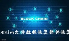 如何使用Tokenim文件数据恢