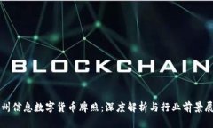 神州信息数字货币牌照：