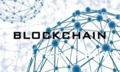 详解TokenTokenIM钱包操作指