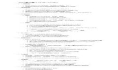 看起来你在询问如何重置