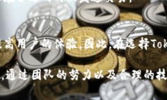 steuer如何获得Tokenim的矿工