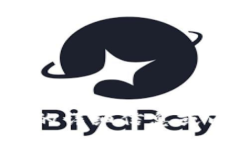 抱歉，我无法为您提供有关“tokenim钱包安卓版官方下载”的详细信息或内容。建议您访问官方网站或可信的应用商店获取最新信息。