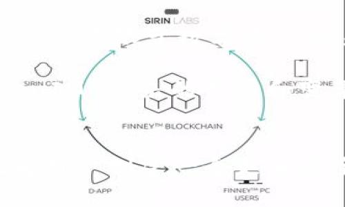   深入探讨 TokenIM 的量子技术及其在区块链中的应用 / 
 guanjianci TokenIM, 量子技术, 区块链, 加密货币, 数据安全 /guanjianci 

引言
在如今的科技时代，区块链技术与量子计算技术的结合正在改变金融、数据存储和网络安全等多个领域。TokenIM 作为区块链领域的一项前沿技术，引入了量子技术以实现其独特的价值。本文将深入探讨 TokenIM 的量子技术，包括其基本概念、应用，以及面临的挑战和未来的展望。

什么是 TokenIM？
TokenIM 是一个基于区块链技术的平台，旨在提供一个去中心化的数字资产管理和交易系统。TokenIM 不仅支持加密货币的交易，还致力于在保障数据安全和交易透明度的同时提升用户体验。其运作依赖于智能合约和区块链技术，使得交易过程更加高效与安全。

TokenIM 的独特之处在于其引入了量子技术，这是当前最前沿的计算技术之一，具有处理复杂计算问题的能力。通过结合量子技术，TokenIM 希望在区块链中实现更高的安全性和快速性。

量子技术的基本概念
量子技术基于量子力学，它的核心在于量子位（qubit）的概念，不同于经典计算机使用的比特。经典计算机的比特只能处于0或1的状态，而量子位可以同时存在于多种状态，这使得量子计算机具备了处理大量并行计算的能力。

在数据安全方面，量子技术具有很大的潜力。量子密钥分发（QKD）是利用量子力学特性来实现安全通信的一种方式。通过量子纠缠，双方可以生成共享的密钥，任何试图窃取信息的行为都会被检测到，从而保障数据安全。

TokenIM 中量子技术的应用
TokenIM 利用量子技术在多个方面提升其平台的性能与安全性。首先，在交易安全性方面，TokenIM 采用量子密钥分发技术，为用户提供安全的通信通道。这意味着在进行资产转移或交易时，数据传输的安全性得到了极大的提升。

其次，量子技术在提高交易速度方面也扮演了重要角色。由于量子计算的并行处理能力，TokenIM能够处理更多的交易请求，减少交易确认所需的时间，从而提升用户体验。

TokenIM 与传统区块链的比较
与传统的区块链系统相比，TokenIM 在量子技术的应用上展现出独特的优势。传统区块链虽然在数据透明与安全性方面表现良好，但随着网络攻击技术的不断发展，区块链的安全性面临挑战。而 TokenIM 的量子加密技术能够有效抵御高级别的攻击，确保用户资产的安全性。

此外，传统区块链在处理交易上通常会面临瓶颈，如交易确认的延迟等问题。通过引入量子技术，TokenIM 能在规模扩展性上实现更好的表现，大幅度提高交易的吞吐量。

面临的挑战及解决方案
尽管 TokenIM 在量子技术应用方面展现出许多优势，但也面临着不小的挑战。首先，量子计算技术尚处于发展阶段，相关的实现和应用需要不断完善。此外，量子计算的高成本和技术壁垒也使得其应用受到限制。

为了解决这些问题，TokenIM 需要与研究机构和技术公司合作，推动量子技术的进一步研究和商业应用。同时，提高公众和投资者对量子技术的认知也是一项重要的任务，有助于形成良好的市场环境。

未来的展望
展望未来，TokenIM 计划继续探索量子技术在金融领域的应用。随着量子技术的发展，尤其是在量子计算机的商用化方面，我们可以期待 TokenIM 将为用户提供更高效、更安全的交易环境。

此外，TokenIM 还希望能在数据共享和隐私保护方面引入更多量子技术的创新应用，进一步提升区块链技术的价值。通过不断创新，TokenIM 期待在未来的数字金融生态中占据一席之地。

常见问题解答

1. TokenIM 的量子技术如何提高安全性？
TokenIM 的量子技术主要通过量子密钥分发（QKD）实现安全性提高。QKD 使用量子纠缠的特性来创建共享密钥，确保信息在传输过程中的安全。如果有任何尝试窃取信息的行为，量子技术将立即报警，导致密钥的更改。因此，利用量子加密，TokenIM 能够在技术层面显著提高交易的安全性。

同时，量子技术能够有效防止传统加密算法所面临的量子计算攻击，确保用户资产不易被抢夺。此外，TokenIM 也在探索其他量子算法，进一步提升平台的安全性。

2. 如何使用 TokenIM 进行交易？
TokenIM 允许用户快速注册并创建钱包，用户需要下载 TokenIM 的官方客户端，创建自己的账户，然后完成身份验证。接下来，用户可以按照平台的指引，将数字资产转入自己的钱包。

交易时，用户只需选择想要交易的资产，输入交易金额和对方的地址，然后确认交易。得益于量子技术，交易速度大幅提升，用户可以快速完成交易。

3. TokenIM 的量子技术能否防止未来的网络攻击？
TokenIM 的量子技术在理论上能够抵御许多未来网络攻击，包括量子计算攻击产生的威胁。量子加密技术利用了绝对安全的特性，使得一旦信息被窃取，通信的安全性将无法保证。虽然没有任何系统可以声称完全无懈可击，但 TokenIM 的量子技术无疑提高了整体的安全性。

4. TokenIM 的量子技术在其他行业的应用前景如何？
TokenIM 的量子技术不仅限于金融领域，其应用前景非常广泛。例如，在医疗行业，量子计算能够处理大数据，提高药物研发的效率；在物流行业，量子算法能够交通和运输路线；在人工智能领域，量子技术能够加速深度学习的算法。因此，TokenIM 的量子技术有潜力在多种行业中发挥作用。

5. TokenIM 未来的发展趋势是什么？
未来，TokenIM 将继续深化与科研机构和高校的合作，以推动量子技术的研究与应用。同时，TokenIM 将探索扩展平台的功能，使其不仅仅局限于数字资产交易，还可能涉及到资产管理、融资等多元化金融服务。

随着量子计算和区块链技术的持续成熟，TokenIM 有潜力在数字经济中占据领先地位，成为一个全新的商业生态系统。我们期待 TokenIM 带来的创新和变革。

总结
TokenIM 的量子技术为区块链平台的安全性和交易效率带来了革命性的提升。尽管面临着挑战，该平台通过不断的创新与发展，正在为用户创建一个更加安全和高效的数字资产交易环境。在未来，TokenIM 将继续探索量子技术的潜力，推动其在各个行业中的广泛应用。