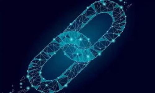 

中国数字货币公告集锦：全面解读及最新动态