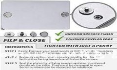 如何安全使用TokenTokenIM钱